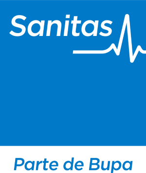 Sanitas Consulting